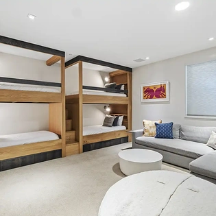 8.0 telluride alpenblick bunk room6
