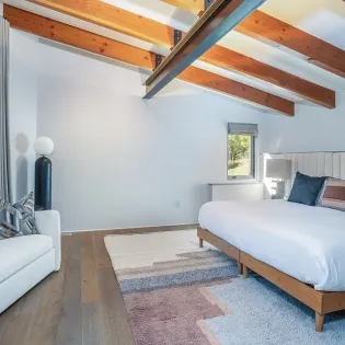 8.0 telluride brial veil retreat secondary 