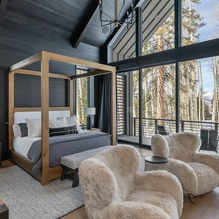 8.0 telluride lone star lodge primary bedroom