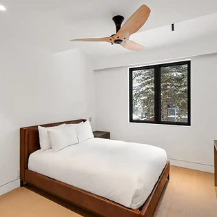 8.0 telluride maison cornet guest suite2 1