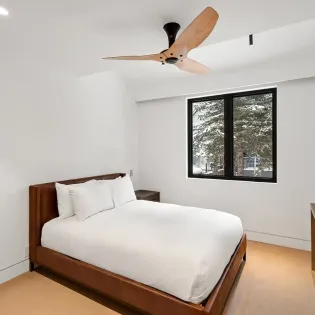 8.0 telluride maison cornet guest two 