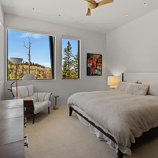 8.0 telluride monteluce guest suite1 1