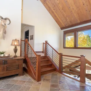 8.0 telluride saison cinq entry to master