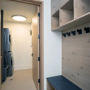 8.0 telluride san juan 103 transfer mud room