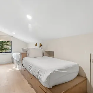 8.0 telluride seven summits bunk room