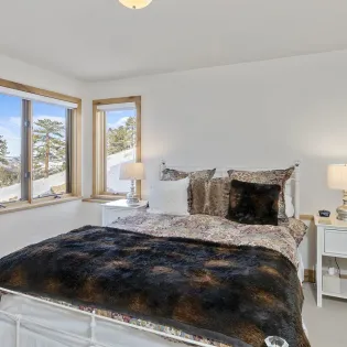 8.0 telluride solstice guest suite two