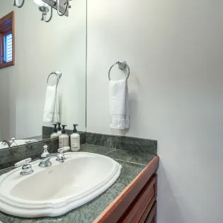 8.0 telluride south pacific townhouse powder room