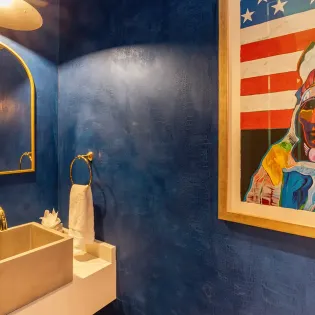 8.0 telluride spirits ridge powder room