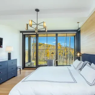 8.0 telluride the summit guest suite one 