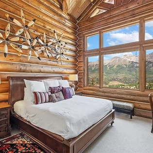 8.0 tristant 115 mountain village guest suite1 1
