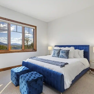 8.0 wild lupine telluride bedroom1 2
