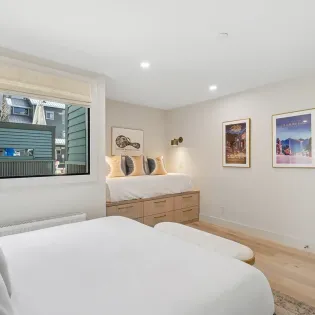 8.00 telluride seven summits secondary