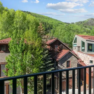 8.001 mears b telluride  37 