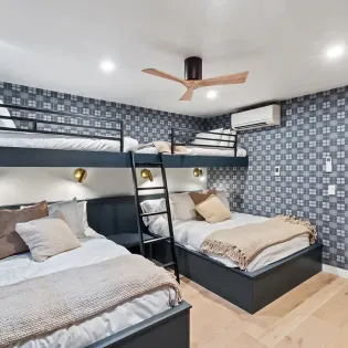 8.01 bunk room the perch telluride  16 