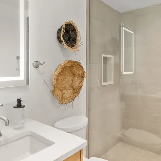 8.01 guest two bathroom mears b telluride  21 