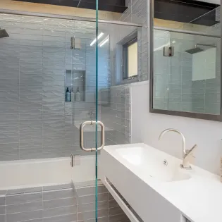 8.01 telluride brial veil retreat secondary bath