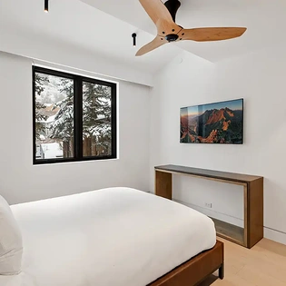 8.01 telluride maison cornet guest suite2 1