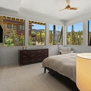 8.01 telluride monteluce guest suite1 2