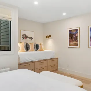 8.01 telluride seven summits secondary 