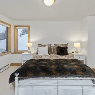 8.01 telluride solstice guest suite two
