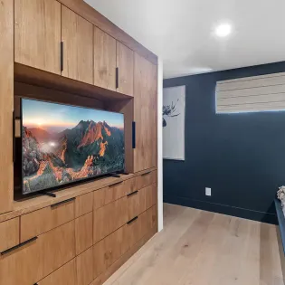 8.02 bunk room the perch telluride  17 