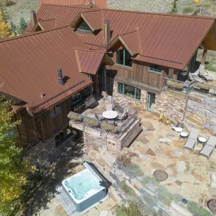 8.02 telluride celestial peaks back patio