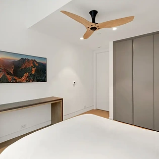 8.02 telluride maison cornet guest suite2 2