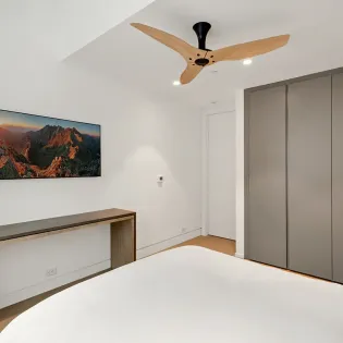 8.02 telluride maison cornet guest two 