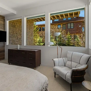 8.02 telluride monteluce guest suite1 3