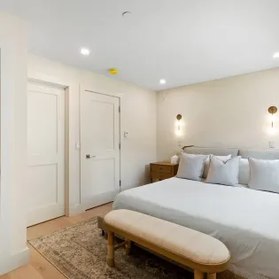 8.02 telluride seven summits secondary