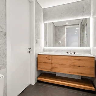 8.03 telluride maison cornet guest suite2 bath1