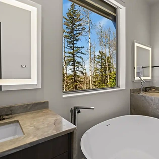 8.03 telluride monteluce guest suite1 bath2