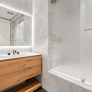 8.04 telluride maison cornet guest suite2 bath2
