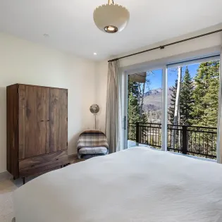 8.1 galloping goose chalet telluride guest suite1 2