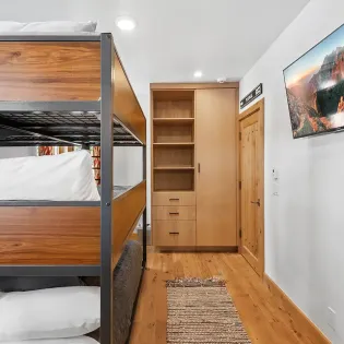 8.1 mountain tranquility telluride 12 copy