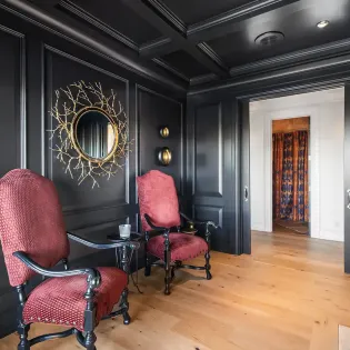 8.1 saison cinq mountain village study2