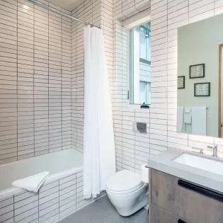8.1 san juan 104 telluride guest suite2 bath