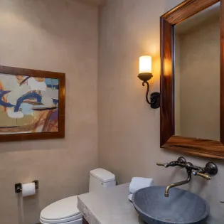 8.1 see forever 121 telluride powder room