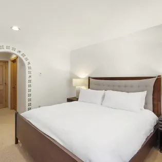 8.1 sky house telluride guest suite3 2