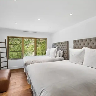 8.1 sunshine valley telluride guest suite3 2