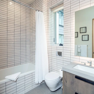 8.1 telluride san juan 104 transfer guest suite2 bathroom