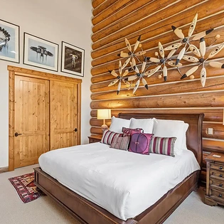8.1 tristant 115 mountain village guest suite1 2
