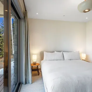8.2 galloping goose chalet telluride guest suite1 3
