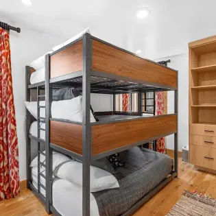 8.2 mountain tranquility telluride 13