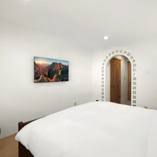 8.2 sky house telluride guest suite3 3