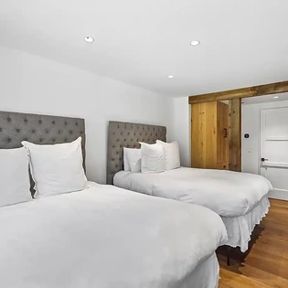 8.2 sunshine valley telluride guest suite3 3