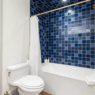 8.3 galloping goose chalet telluride guest suite1 bathroom1