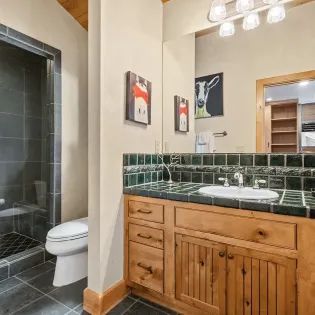 8.3 mountain tranquility telluride 15