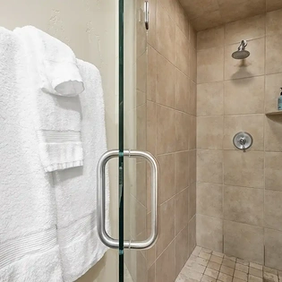 8.5 tristant 115 mountain village guest suite1 8