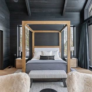 8.8 telluride lone star lodge primary bed